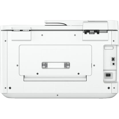 HP OfficeJet Pro 9730e Wide Format All-in-One Printer instant ink enabled (AU Stock)