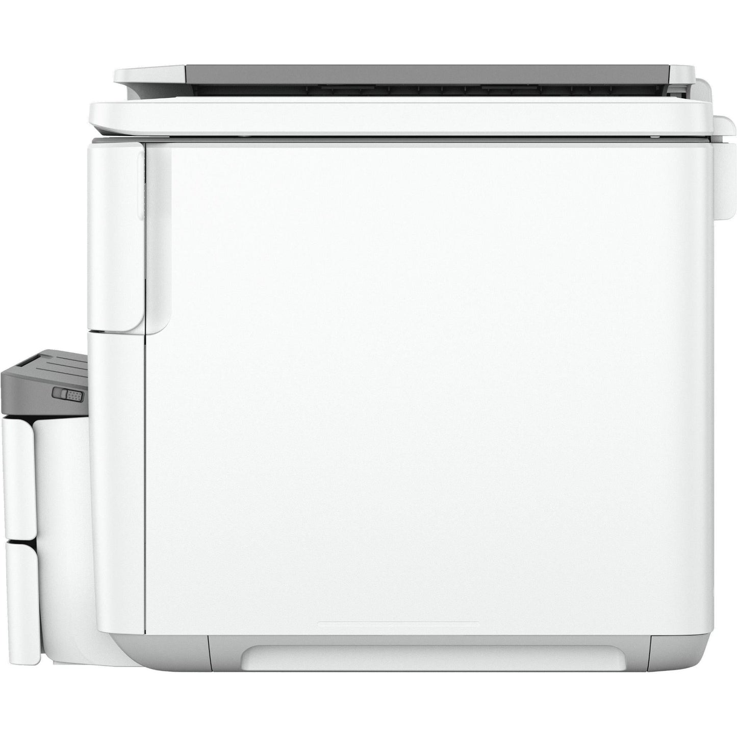 HP OfficeJet Pro 9730e Wide Format All-in-One Printer instant ink enabled (AU Stock)