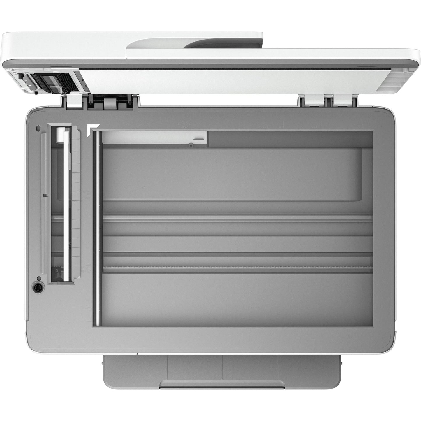 HP OfficeJet Pro 9730e Wide Format All-in-One Printer instant ink enabled (AU Stock)