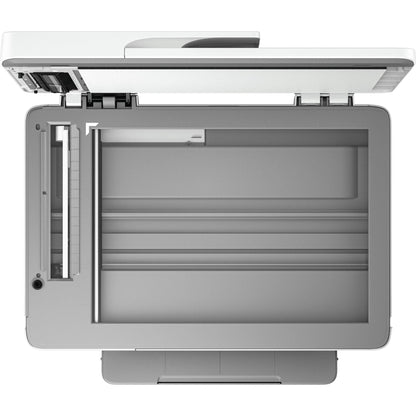 HP OfficeJet Pro 9730e Wide Format All-in-One Printer instant ink enabled (AU Stock)