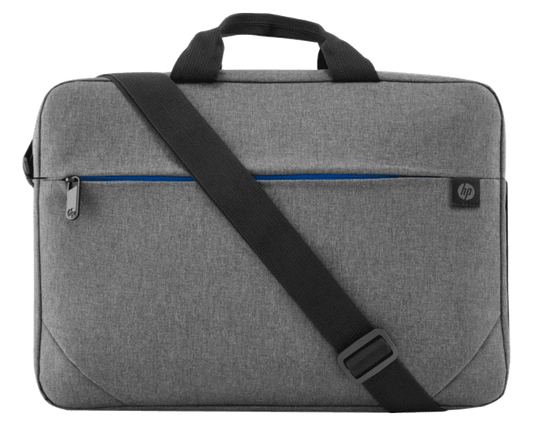 HP Prelude Top Load Bag for 15.6' Notebook