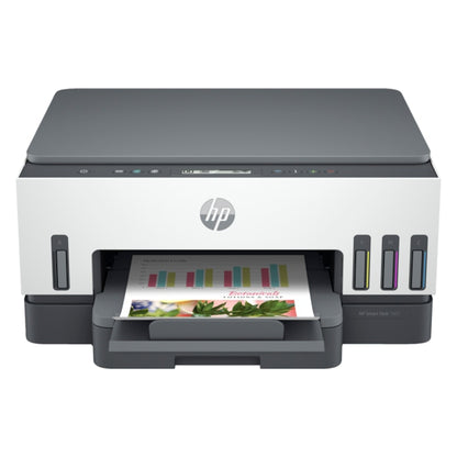HP Smart Tank 7005 All-in-One Multi-Function Printer (AU Stock)