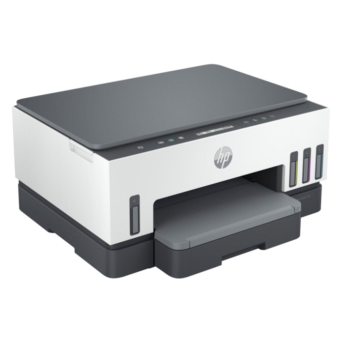 HP Smart Tank 7005 All-in-One Multi-Function Printer (AU Stock)