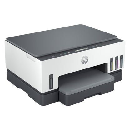 HP Smart Tank 7005 All-in-One Multi-Function Printer (AU Stock)