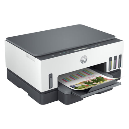 HP Smart Tank 7005 All-in-One Multi-Function Printer (AU Stock)