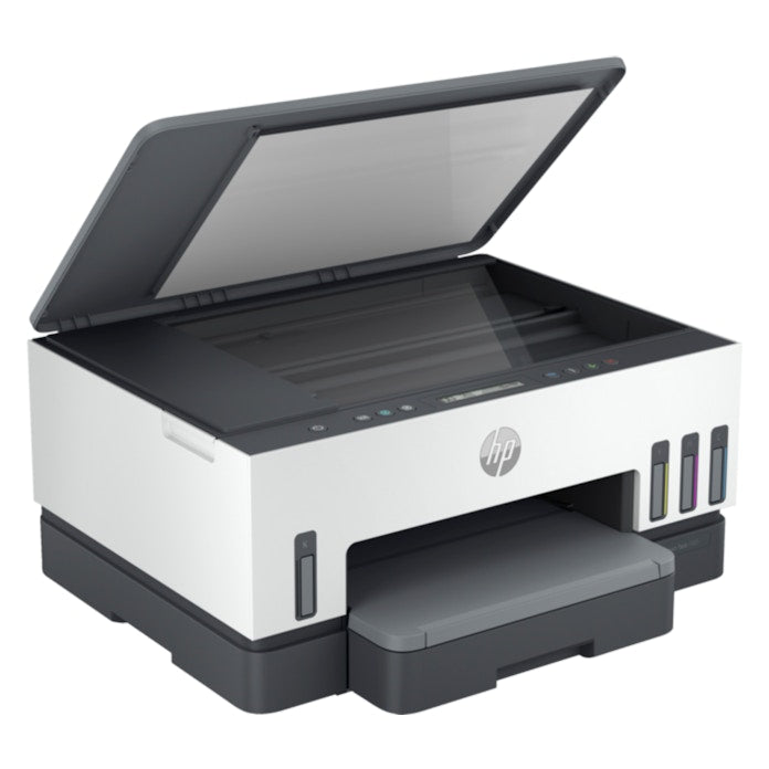 HP Smart Tank 7005 All-in-One Multi-Function Printer (AU Stock)