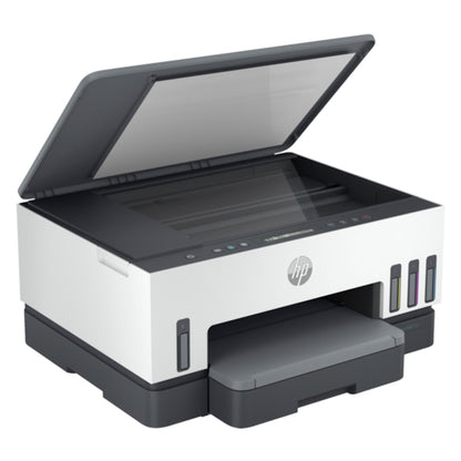 HP Smart Tank 7005 All-in-One Multi-Function Printer (AU Stock)