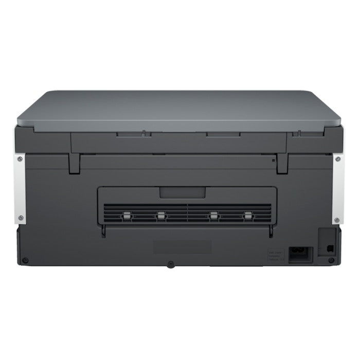 HP Smart Tank 7005 All-in-One Multi-Function Printer (AU Stock)