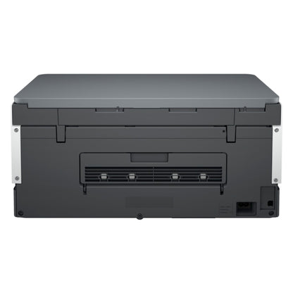 HP Smart Tank 7005 All-in-One Multi-Function Printer (AU Stock)