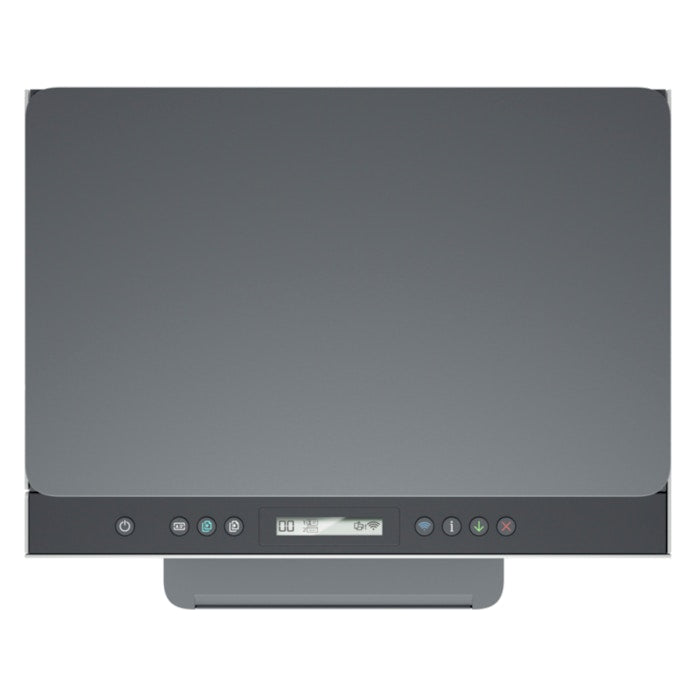 HP Smart Tank 7005 All-in-One Multi-Function Printer (AU Stock)