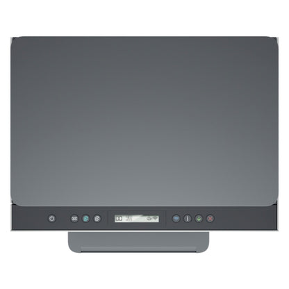 HP Smart Tank 7005 All-in-One Multi-Function Printer (AU Stock)