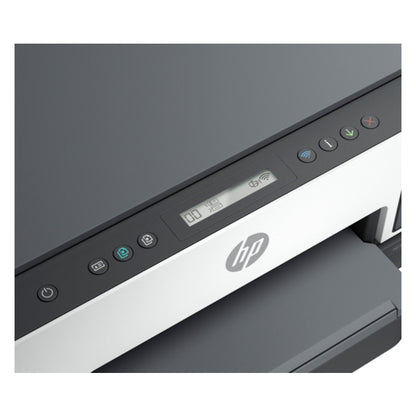 HP Smart Tank 7005 All-in-One Multi-Function Printer (AU Stock)