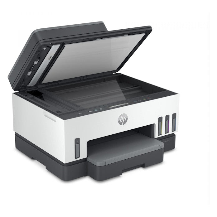 HP Smart Tank 7305 All In-One-Multi Function Printer (AU Stock)