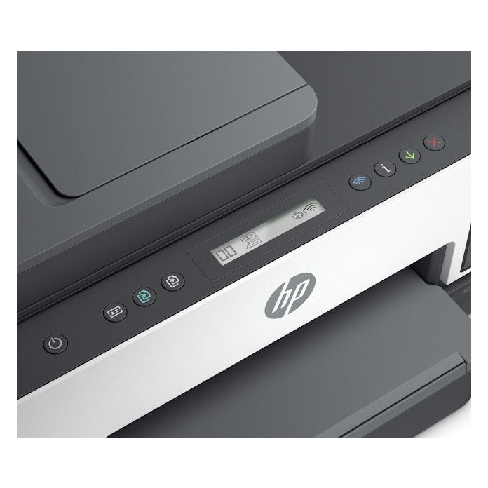 HP Smart Tank 7305 All In-One-Multi Function Printer (AU Stock)