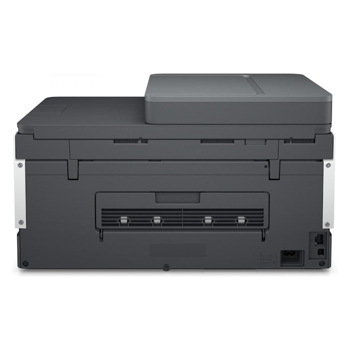 HP Smart Tank 7305 All In-One-Multi Function Printer (AU Stock)