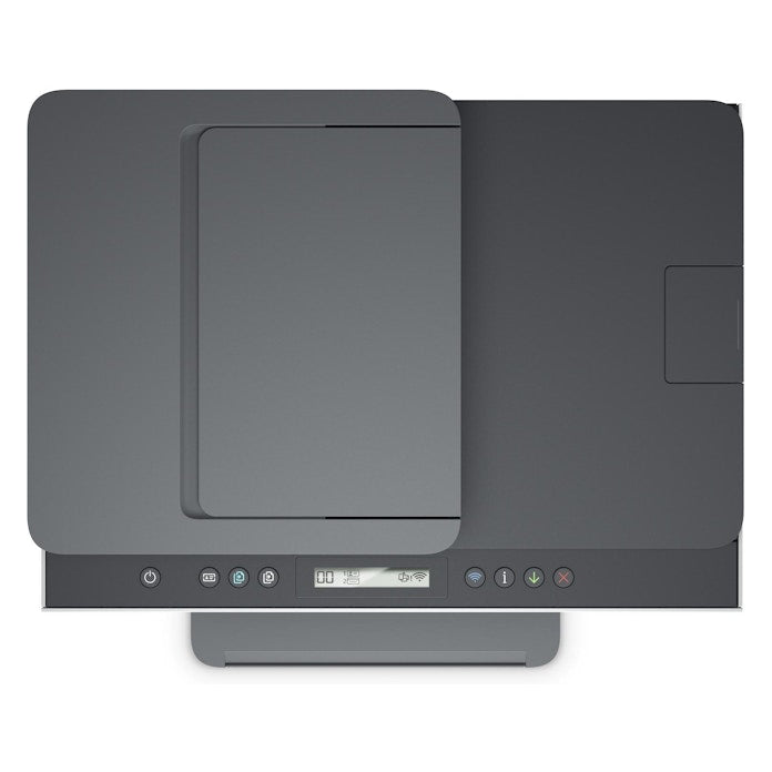 HP Smart Tank 7305 All In-One-Multi Function Printer (AU Stock)