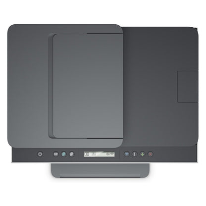 HP Smart Tank 7305 All In-One-Multi Function Printer (AU Stock)