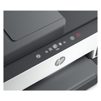 HP Smart Tank 7605 All In-One-Multi Function Printer (AU Stock)