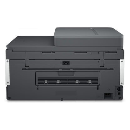 HP Smart Tank 7605 All In-One-Multi Function Printer (AU Stock)
