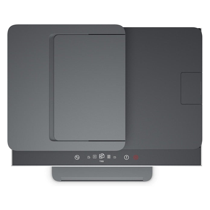 HP Smart Tank 7605 All In-One-Multi Function Printer (AU Stock)
