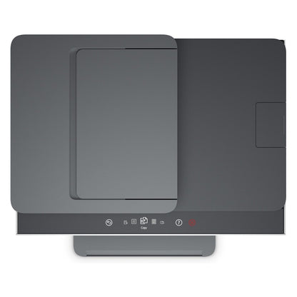 HP Smart Tank 7605 All In-One-Multi Function Printer (AU Stock)