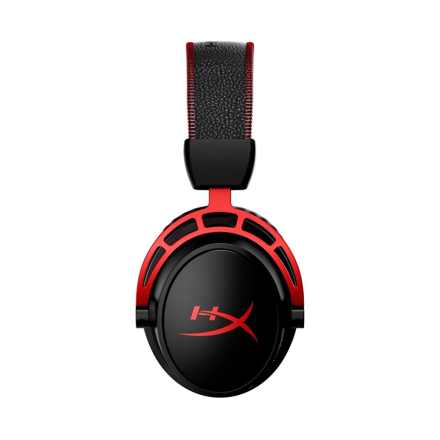 HyperX Cloud Alpha Wireless Gaming Headset- Black/Red  (AU Stock)