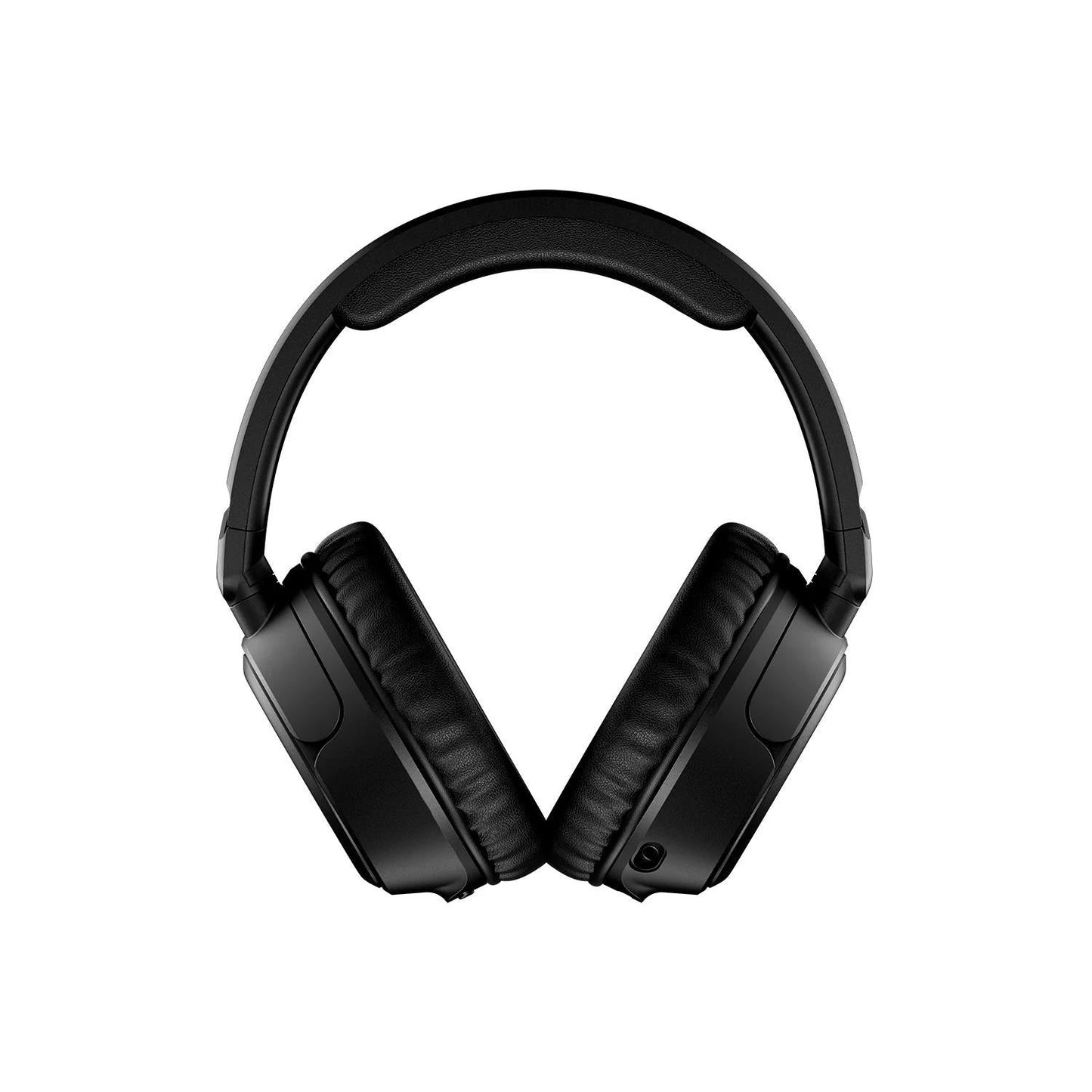 HyperX Cloud Flight 2 Wireless Gaming Headset (Black)  - Black (AU Stock)