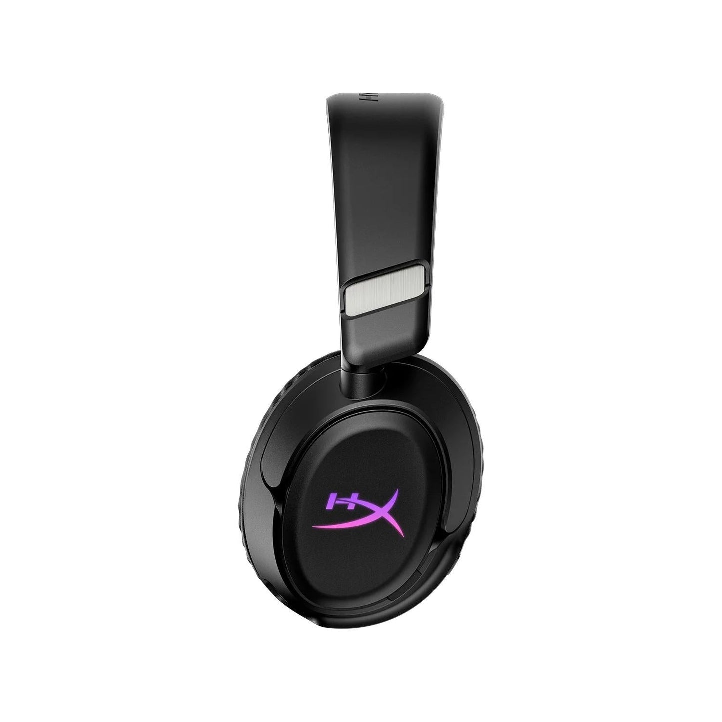 HyperX Cloud Flight 2 Wireless Gaming Headset (Black)  - Black (AU Stock)