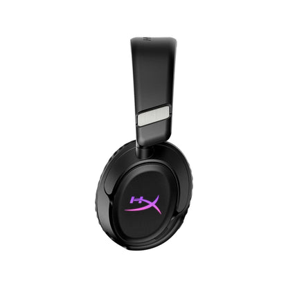 HyperX Cloud Flight 2 Wireless Gaming Headset (Black)  - Black (AU Stock)