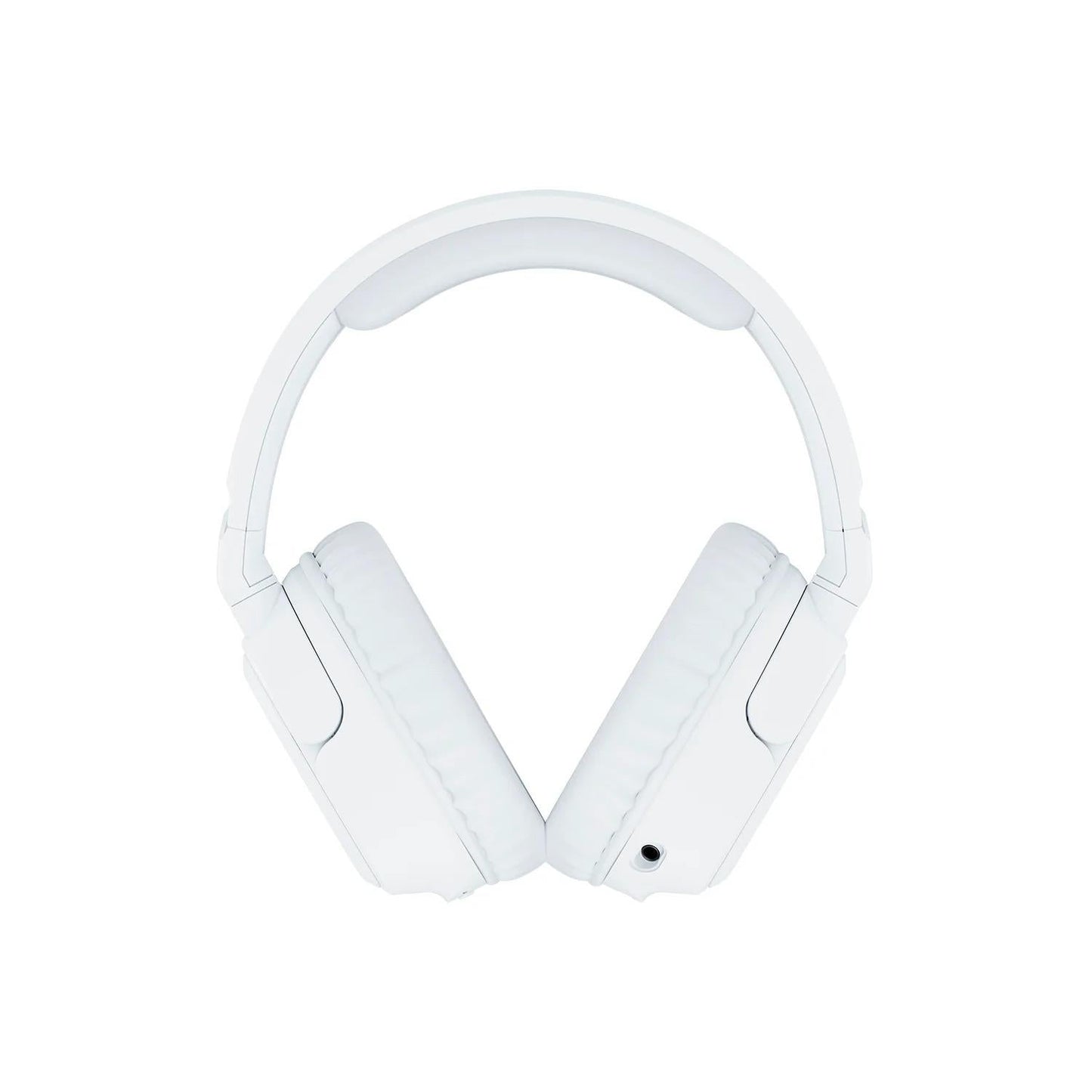 HyperX Cloud Flight 2 Wireless Gaming Headset (White)  - White (AU Stock)
