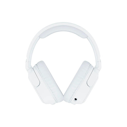 HyperX Cloud Flight 2 Wireless Gaming Headset (White)  - White (AU Stock)