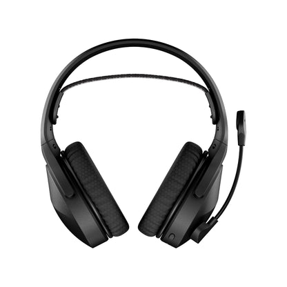 HyperX Cloud Jet Wireless Gaming Headset (Black)  - Black (AU Stock)
