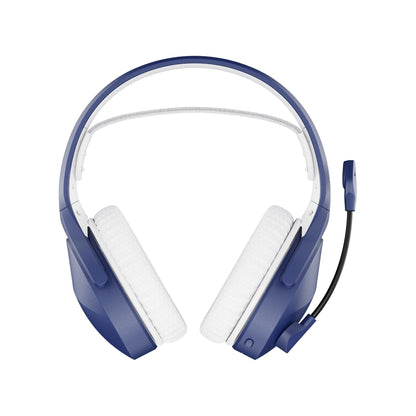 HyperX Cloud Jet Wireless Gaming Headset (Blue)  - Blue (AU Stock)
