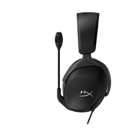 HyperX Cloud Stinger 2 Core for Xbox Series X/S (Black) - Black (Australian Stock)
