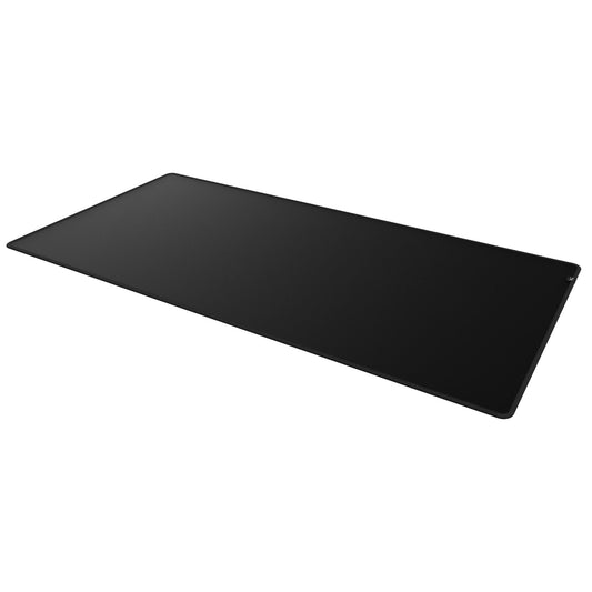 HyperX Pulsefire Mat Gaming Mousepad (2XL)  - Black (AU Stock)