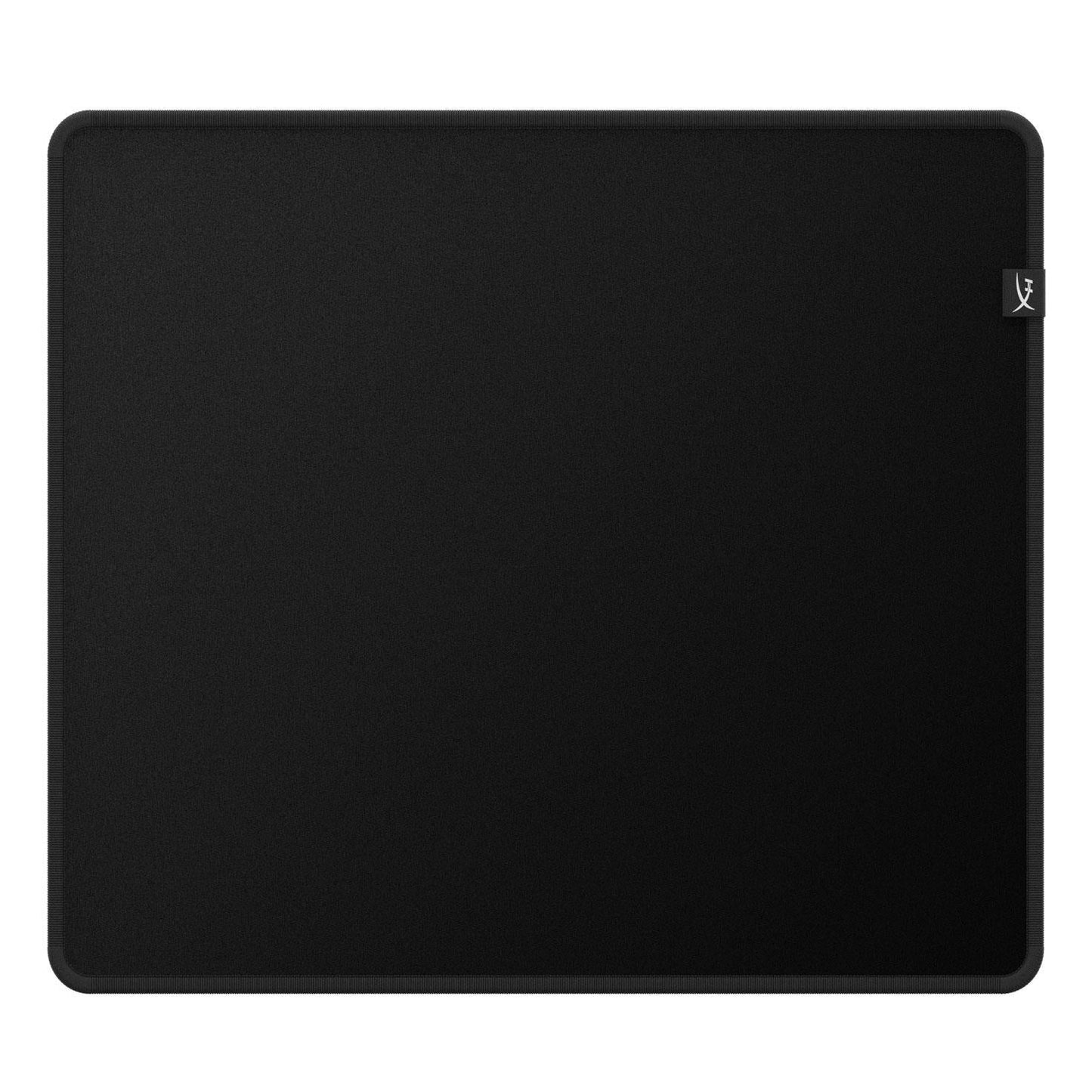 HyperX Pulsefire Mat Gaming Mousepad (Large) - Black ((AU Stock)