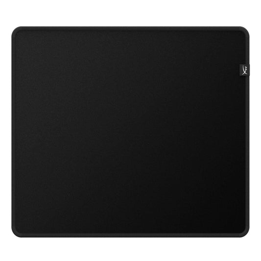 HyperX Pulsefire Mat Gaming Mousepad (Large) - Black ((AU Stock)