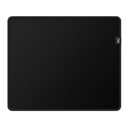HyperX Pulsefire Mat Gaming Mousepad (Medium) - Black (AU Stock)