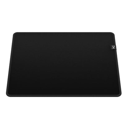 HyperX Pulsefire Mat Gaming Mousepad (Medium) - Black (AU Stock)