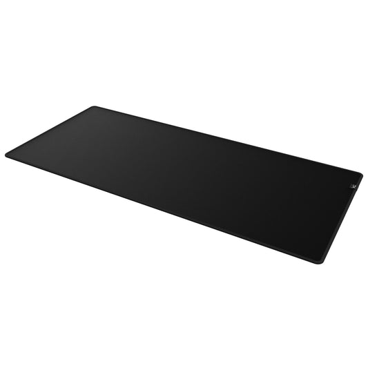 HyperX Pulsefire Mat Gaming Mousepad ( XL)  - Black (AU Stock)