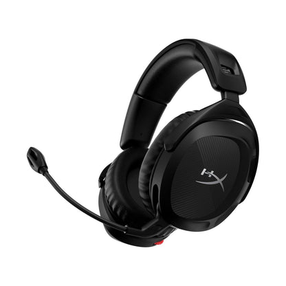 HyperX Stinger 2 Wireless Gaming Headset  - Black (AU Stock)