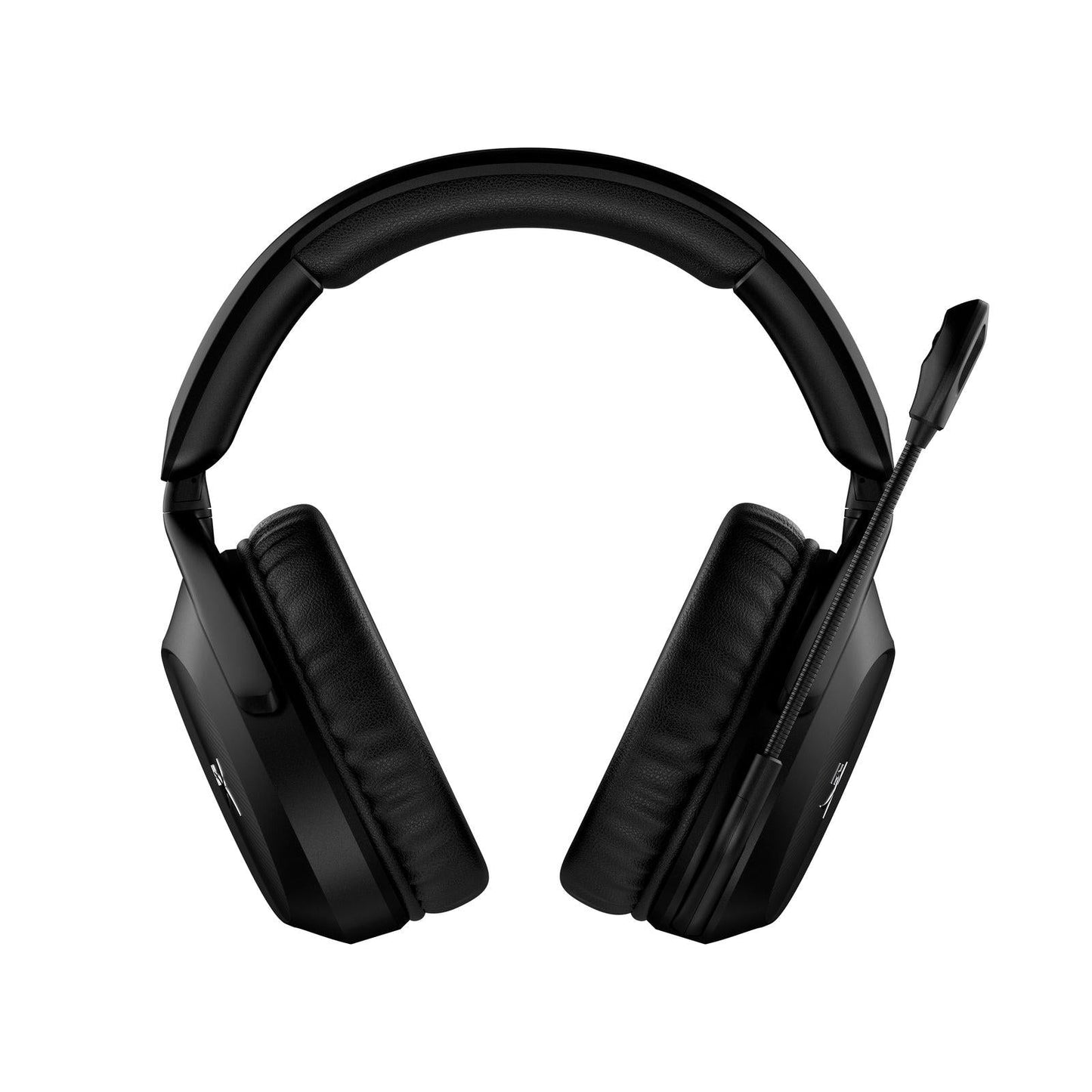 HyperX Stinger 2 Wireless Gaming Headset  - Black (AU Stock)