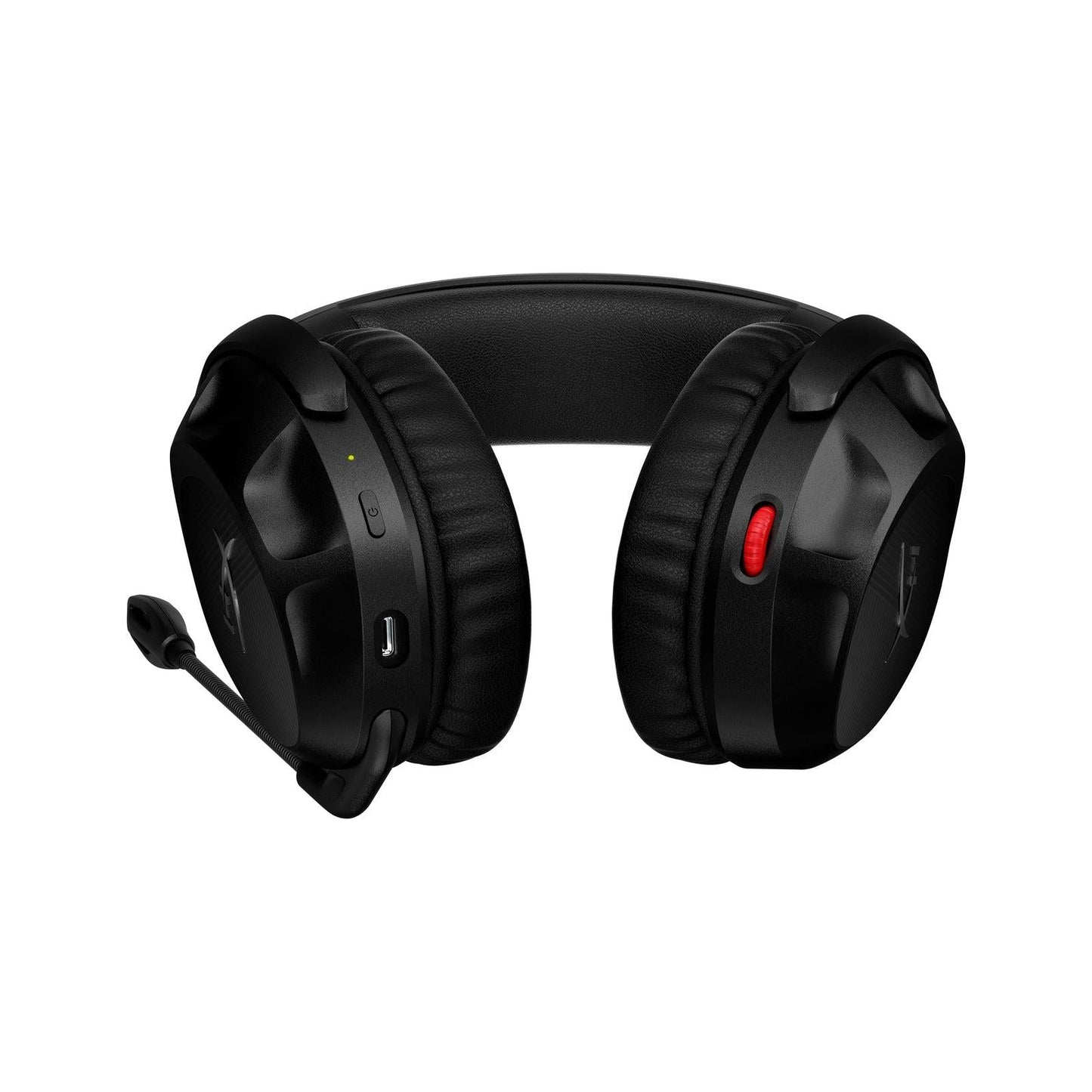 HyperX Stinger 2 Wireless Gaming Headset  - Black (AU Stock)