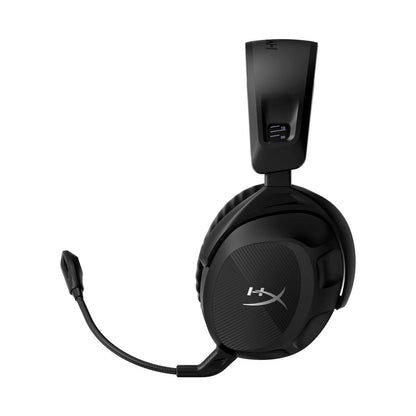 HyperX Stinger 2 Wireless Gaming Headset  - Black (AU Stock)