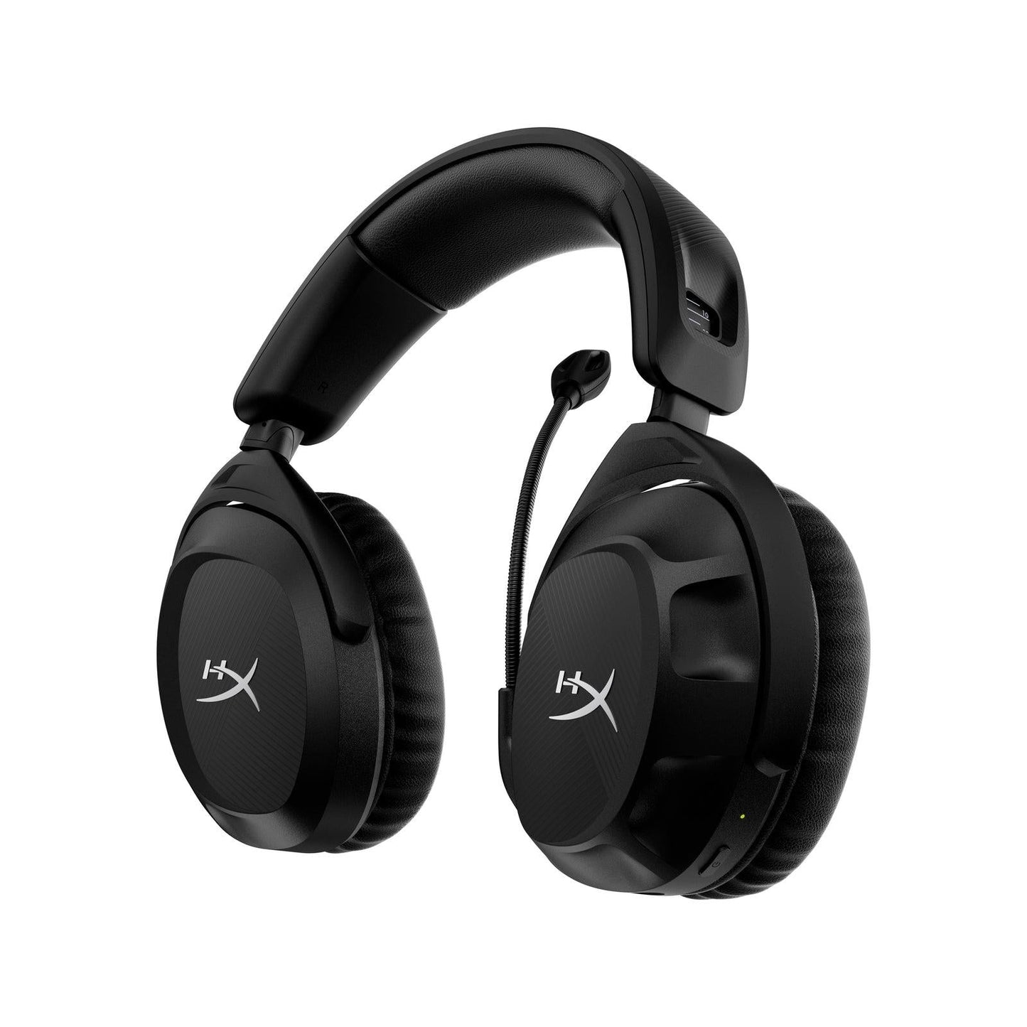 HyperX Stinger 2 Wireless Gaming Headset  - Black (AU Stock)
