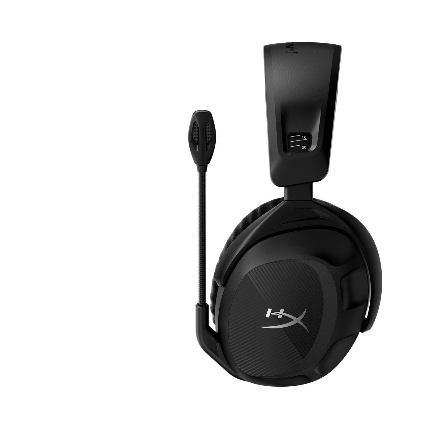 HyperX Stinger 2 Wireless Gaming Headset  - Black (AU Stock)