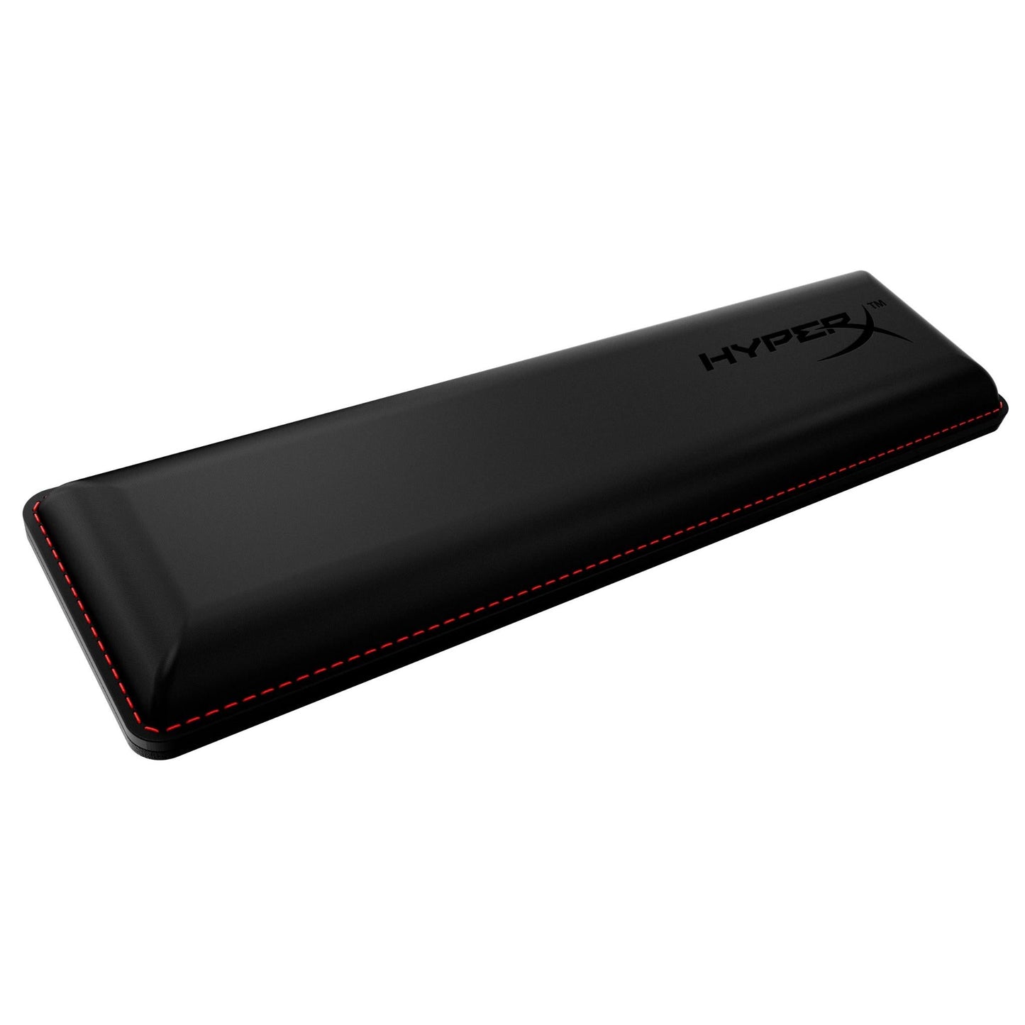 HyperX Wrist Rest Keyboard Compact 60 & 65  - Black (AU Stock)