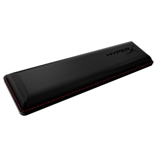 HyperX Wrist Rest Keyboard Compact 60 & 65  - Black (AU Stock)