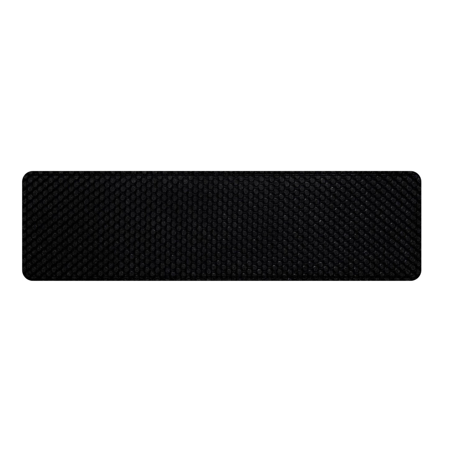 HyperX Wrist Rest Keyboard Compact 60 & 65  - Black (AU Stock)