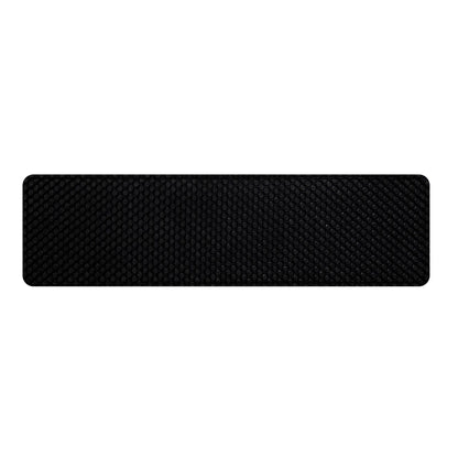 HyperX Wrist Rest Keyboard Compact 60 & 65  - Black (AU Stock)